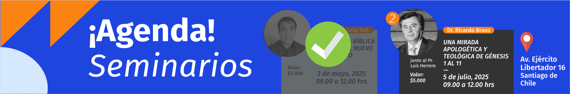 Banner Seminarios 2@2x