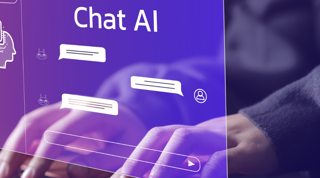 La Revolución de la Inteligencia Artificial en la Educación