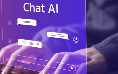 La Revolución de la Inteligencia Artificial en la Educación