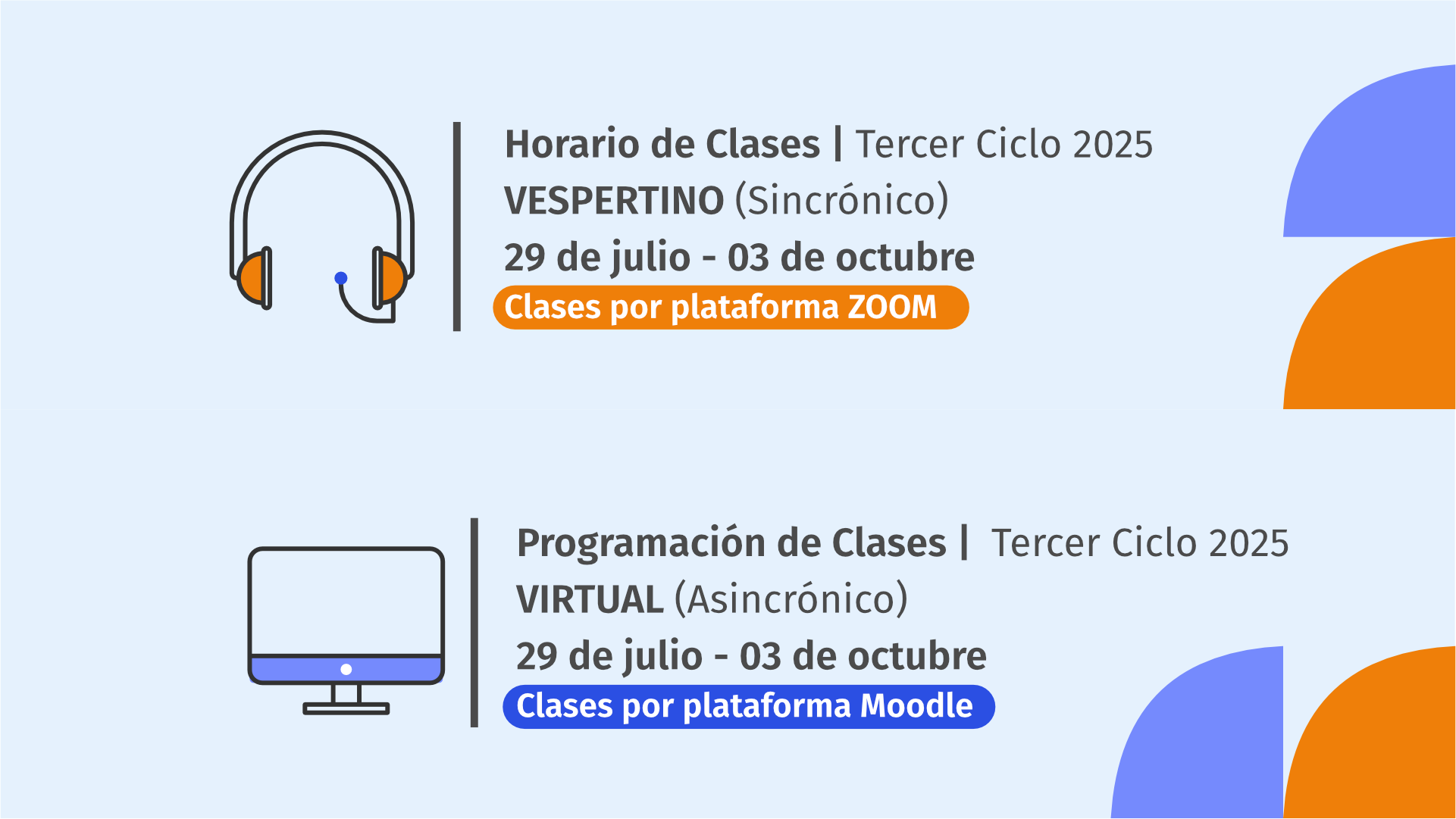Imágen noticias 01@2x