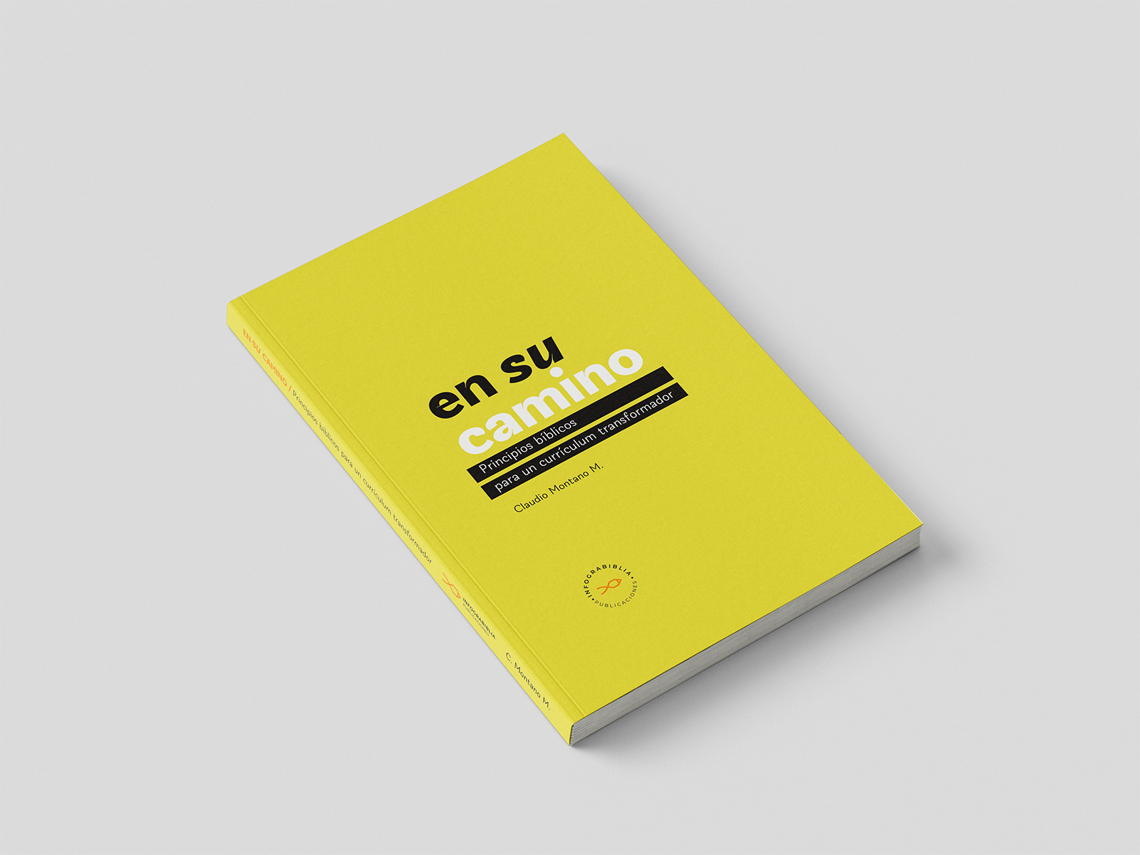 Mockup 1