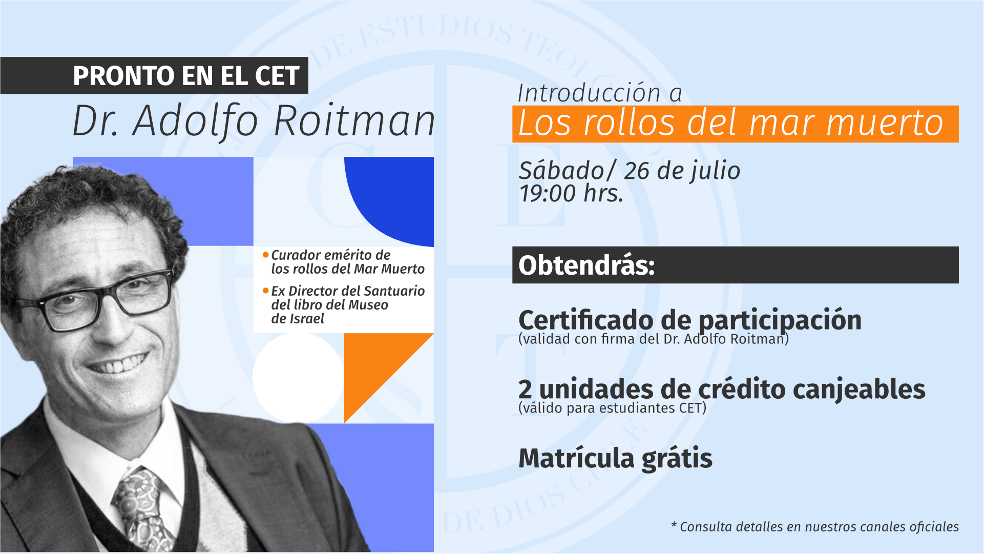 Roitman Bio 01@2x_2