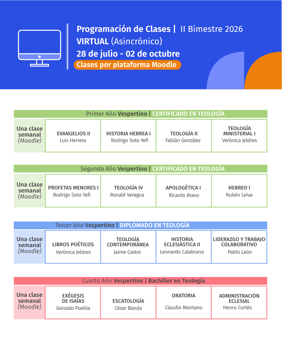 3er ciclo asignaturas 2026 MOODLE@2x